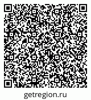 79632722957