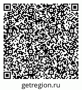 79632722960