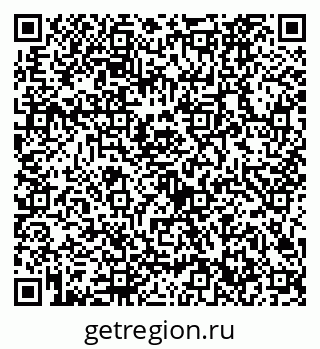 79632722961