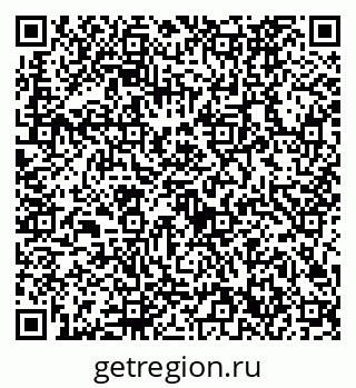 79632722962