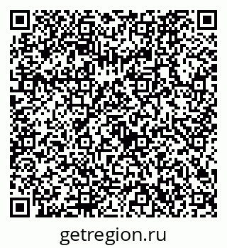 79632722963