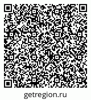 79632722964