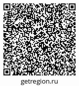 79632722966