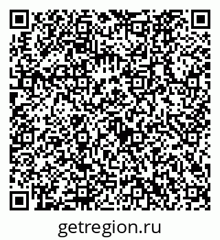 79632722967