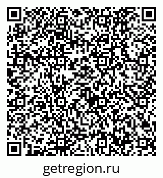 79632722969