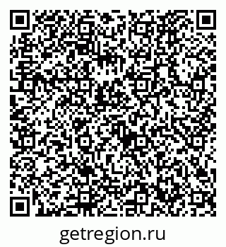 79632722970