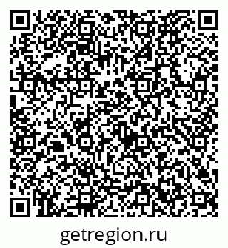 79632722971