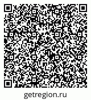 79632722972