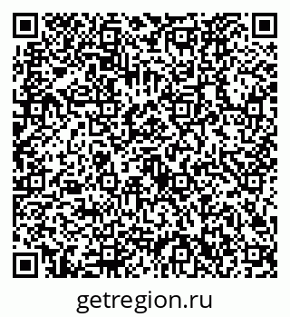 79632722973