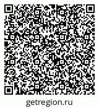 79632722974