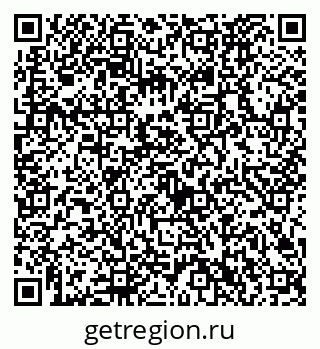 79632722977