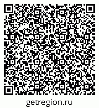 79632722979
