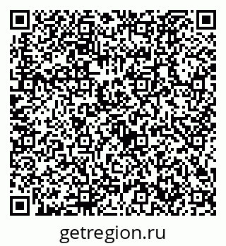 79632722980