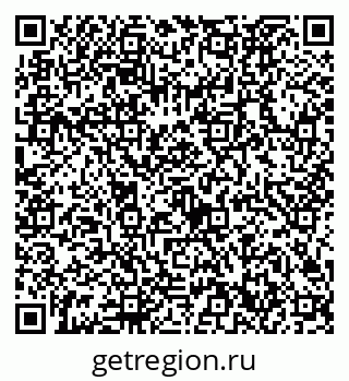 79632722982