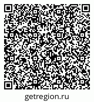 79632722983