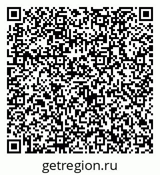 79632722984