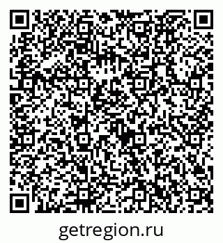 79632722985