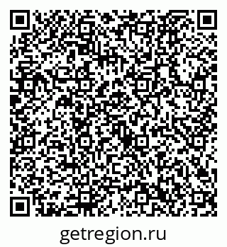 79632722986