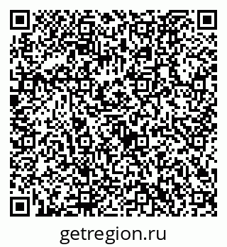 79632722987