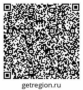 79632722991