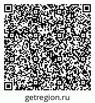 79632722993