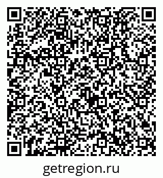 79632722994