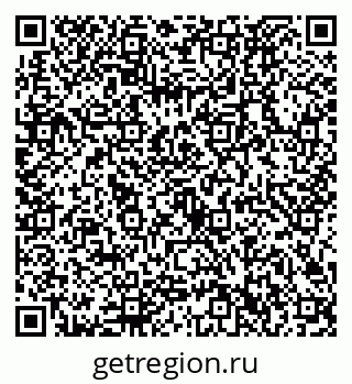 79632722995
