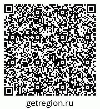 79632722999