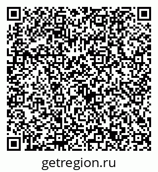 79632723002