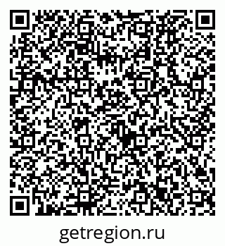 79632723003
