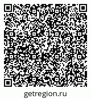 79632723005