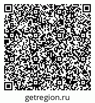 79632723008