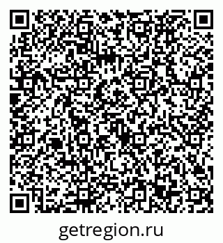 79632723009