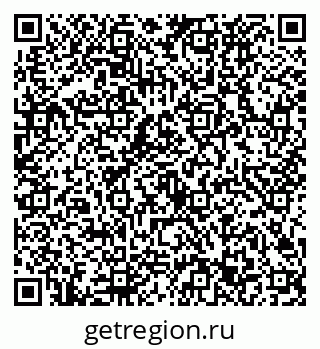 79632723011
