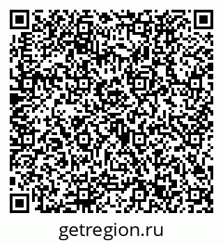 79632723012