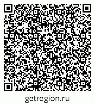 79632723015