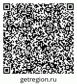 79632723017