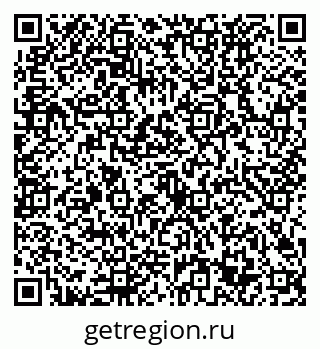 79632723018