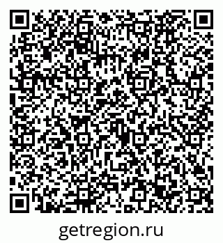 79632723020