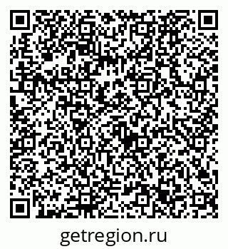 79632723021