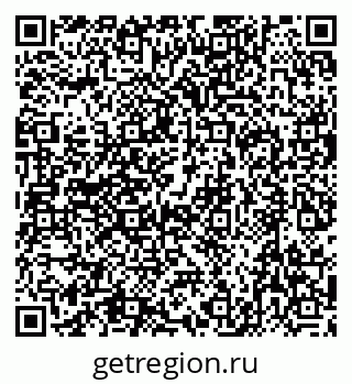 79632723024