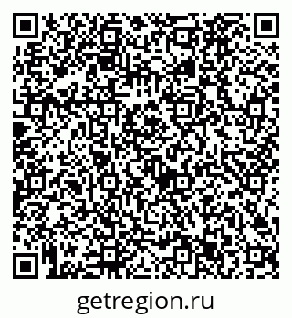 79632723025