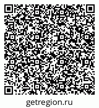 79632723026