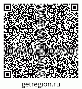 79632723028