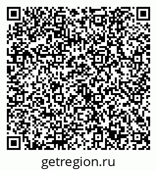 79632723029