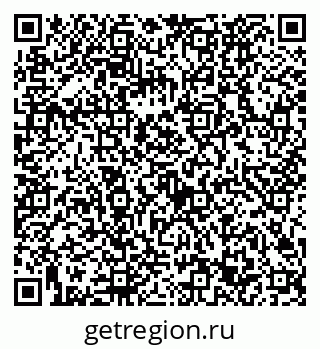79632723030