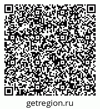 79632723032