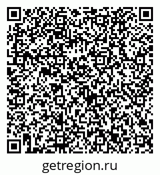 79632723033