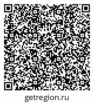 79632723034