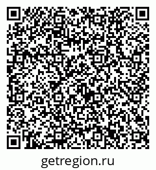 79632723035